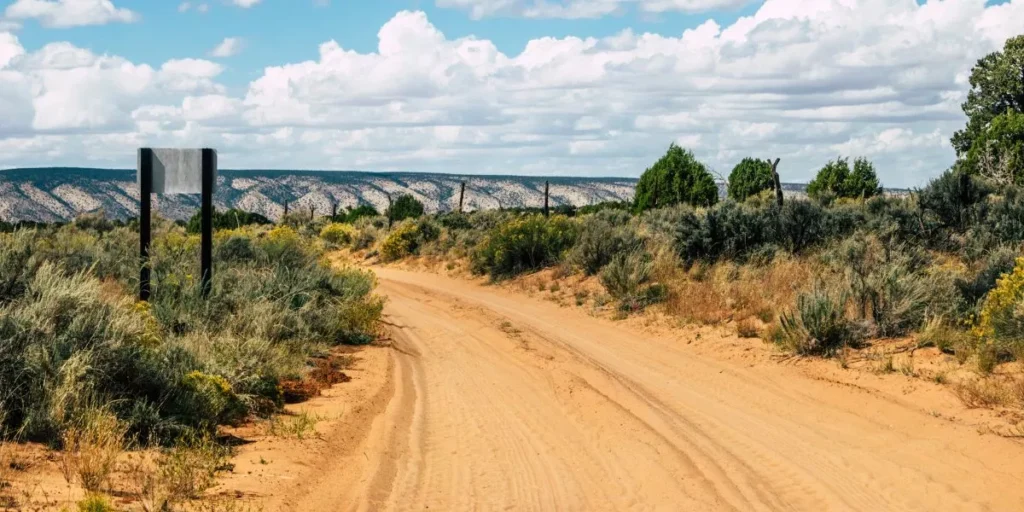 The Best Exterior Upgrades for Off-Road Adventurers The Best Exterior Upgrades for Off-Road Adventurers