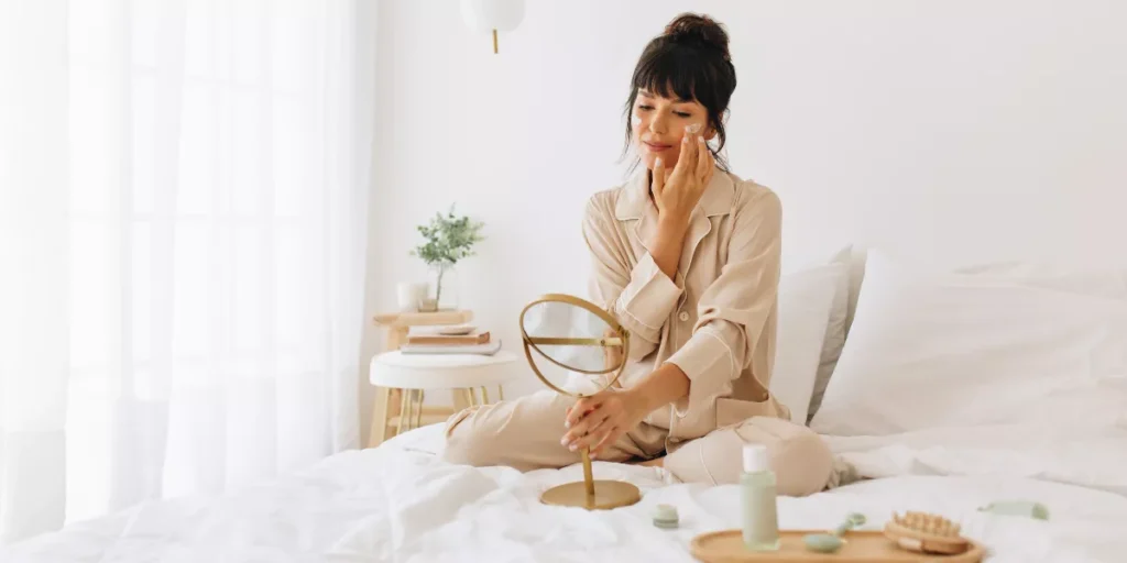 How to Make Self-Care a Priority Without Feeling Guilty How to Make Self-Care a Priority Without Feeling Guilty