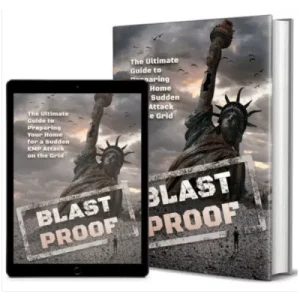 Revolutionize Your Sales Strategy with BlastProof New VSL!