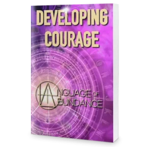 The Language of Abundance Program – Unlock Your Manifestation Power