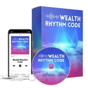 Unlocking Your Wealth Rhythm with the Wealth Rhythm Code