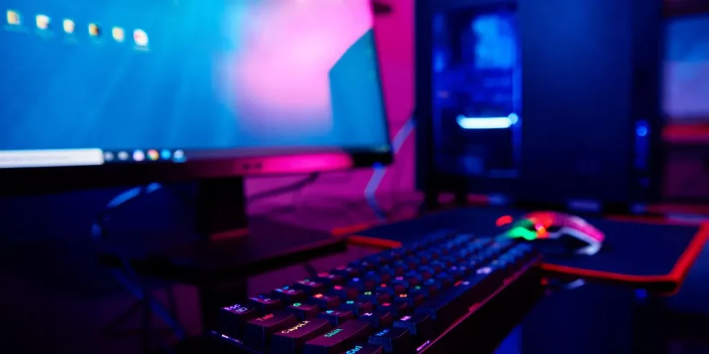 What’s the Difference Between AMD and Intel CPUs for Gaming PCs? What’s the Difference Between AMD and Intel CPUs for Gaming PCs?