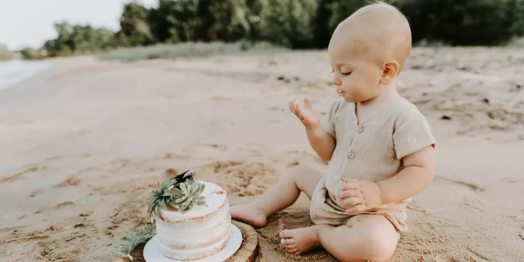 Understanding Hunger Cues in Babies Understanding Hunger Cues in Babies