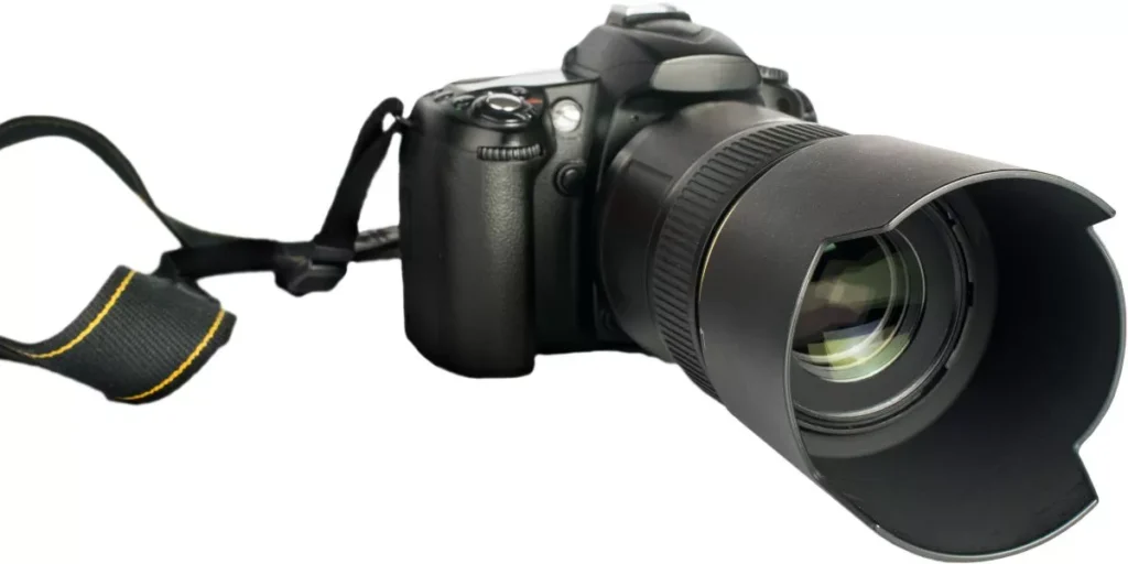 Professional Cameras Used by Award-Winning Photographers Professional Cameras Used by Award-Winning Photographers