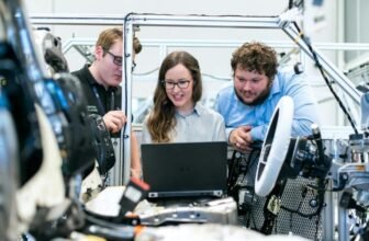 Over-the-Air Updates: Enhancing Vehicle Software Capabilities