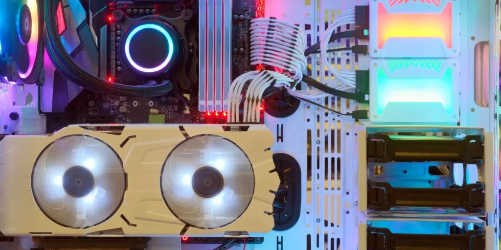 What Are the Best Cooling Solutions for Gaming Laptops? What Are the Best Cooling Solutions for Gaming Laptops?