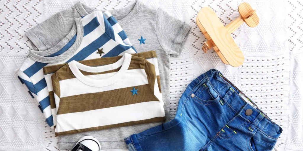 How Can You Dress Your Baby for a Special Event or Celebration? How Can You Dress Your Baby for a Special Event or Celebration?