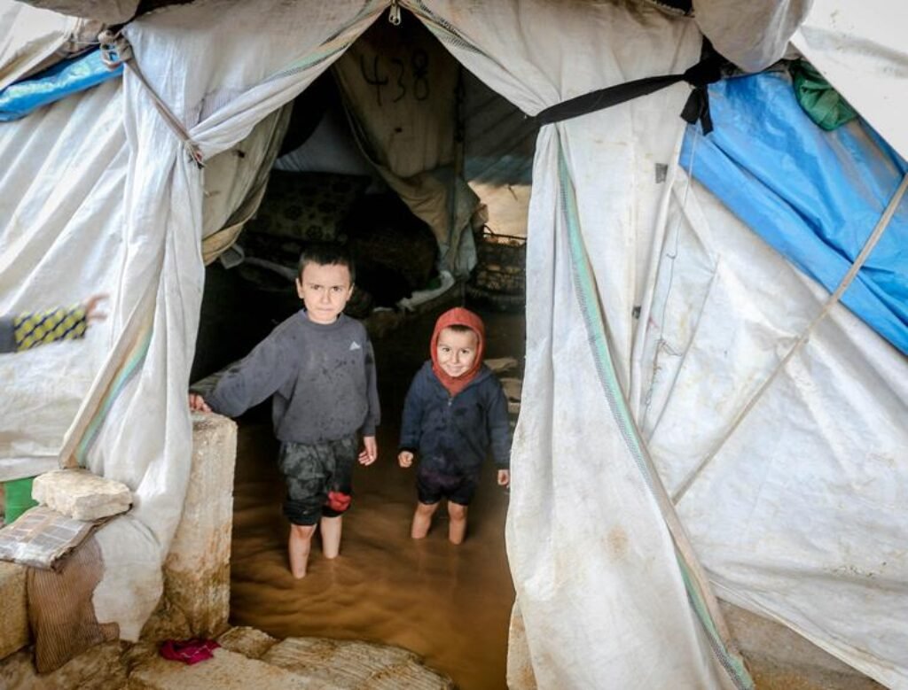 Simple Tips for Zero-Waste Camping With Minimal Environmental Impact Simple Tips for Zero-Waste Camping With Minimal Environmental Impact