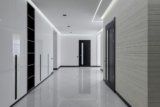 What Are the Benefits of Using LED Lights in Home Decor?