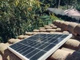 What Are the Benefits of Using Solar Power While Camping?